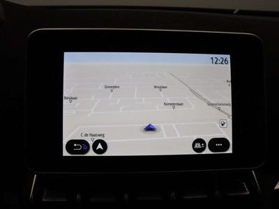 Alpine A110 R -  - Joinsteer - #4