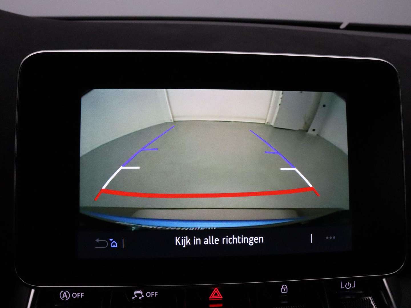 Alpine A110 R - 2026 - Joinsteer - #6