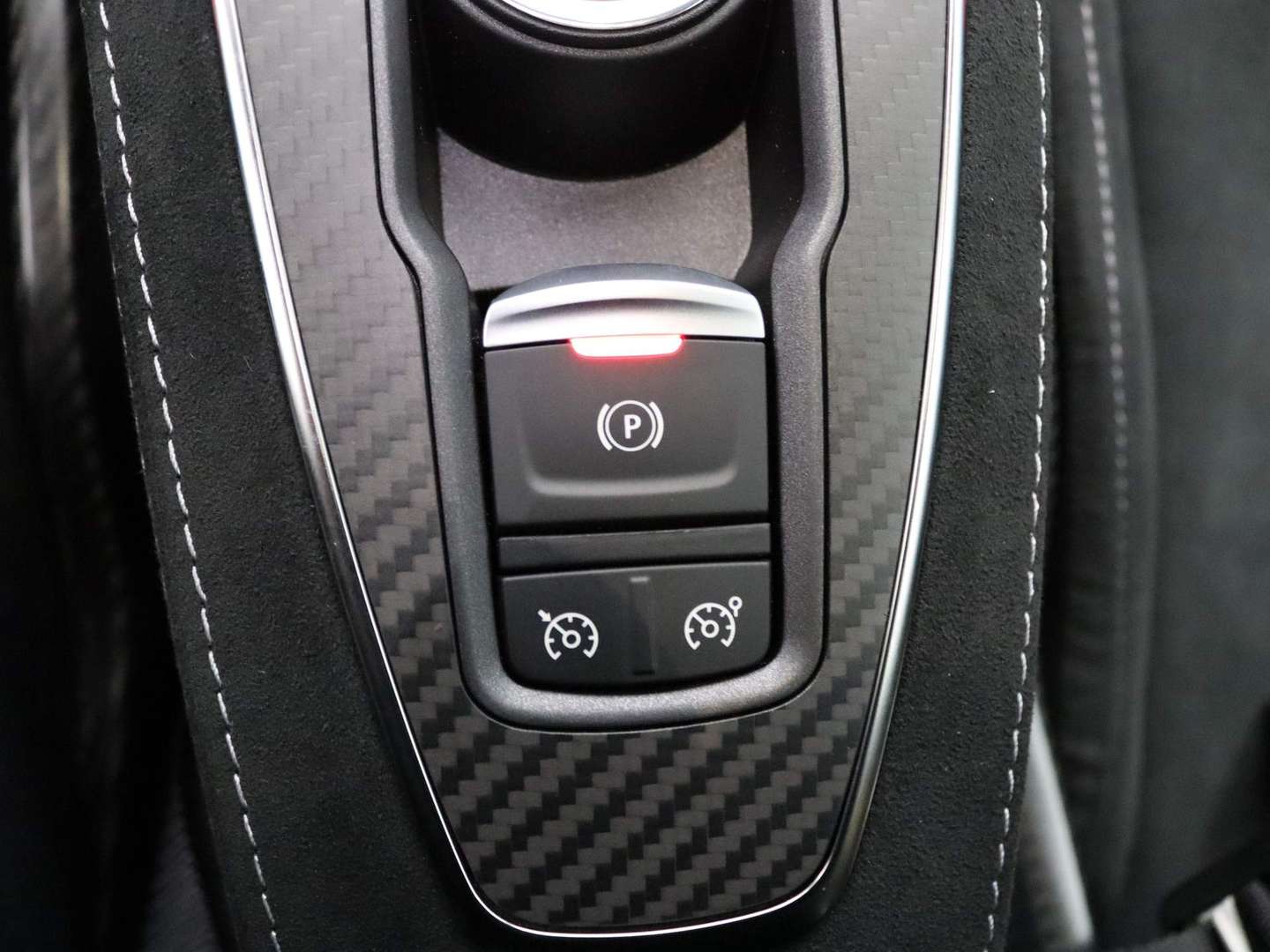 Alpine A110 R - 2026 - Joinsteer - #13