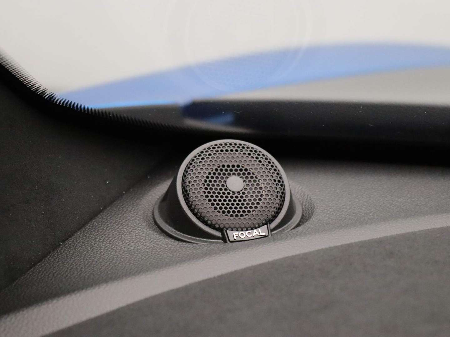 Alpine A110 R - 2026 - Joinsteer - #14