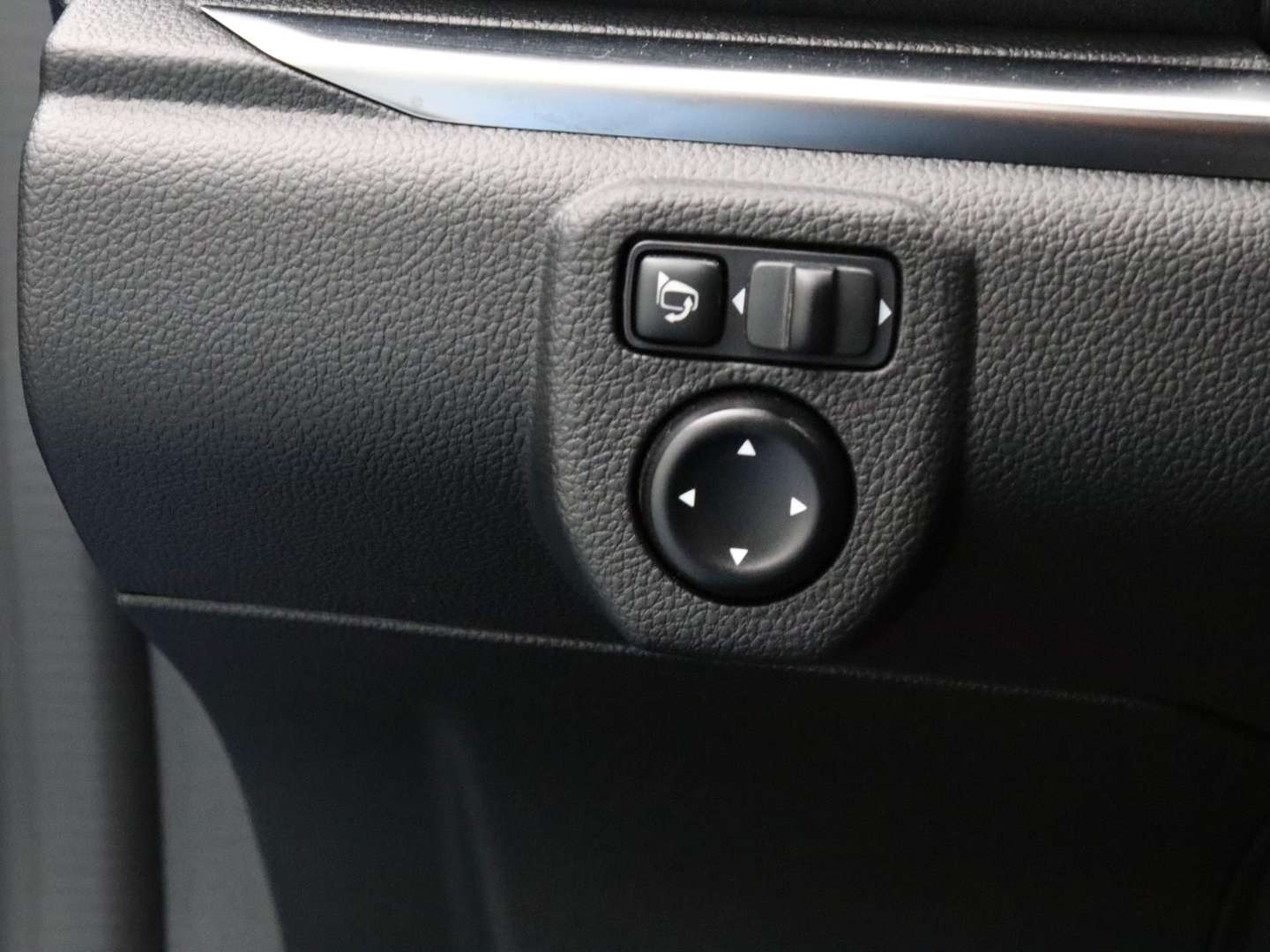 Alpine A110 R - 2026 - Joinsteer - #19