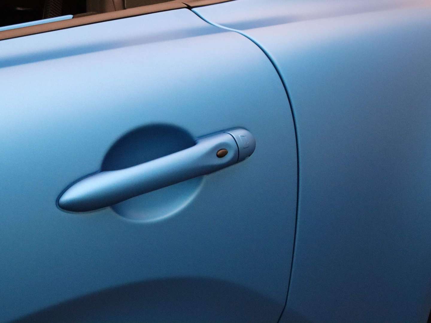 Alpine A110 R - 2026 - Joinsteer - #29