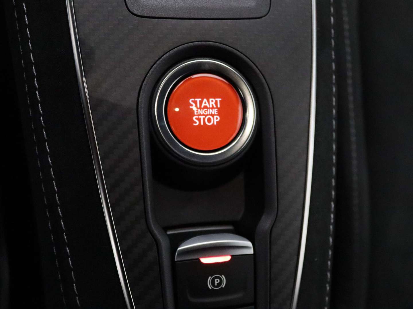 Alpine A110 R - 2026 - Joinsteer - #36