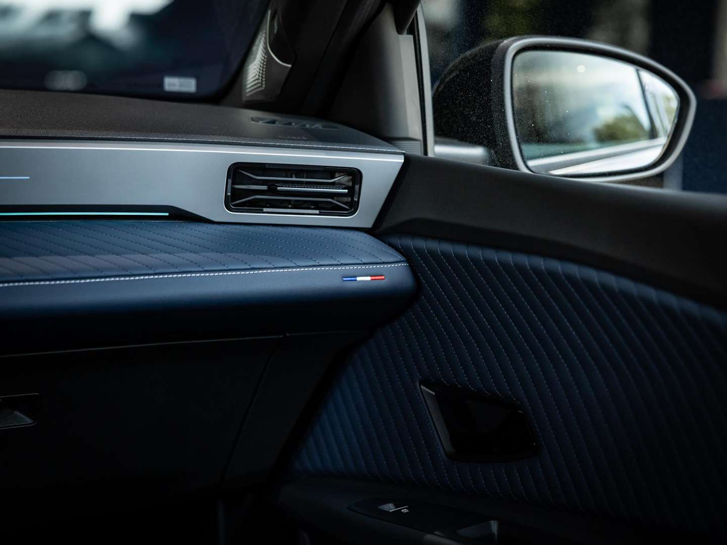 Alpine A290 GT - 2026 - Joinsteer - #7