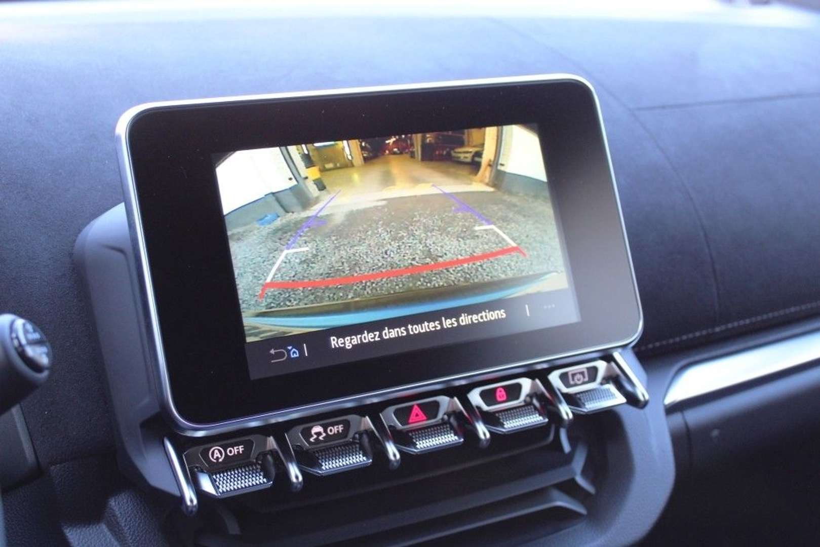 Alpine A110 R - 2024 - Joinsteer - #6