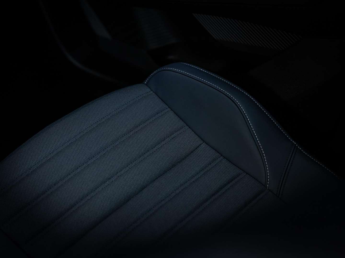 Alpine A290 GT - 2026 - Joinsteer - #8