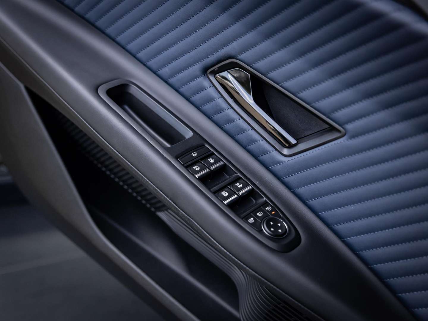 Alpine A290 GT - 2026 - Joinsteer - #9