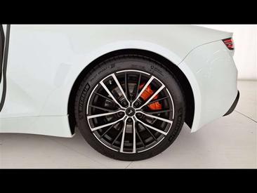 Alpine A110 S Pack Aéro — photo 7