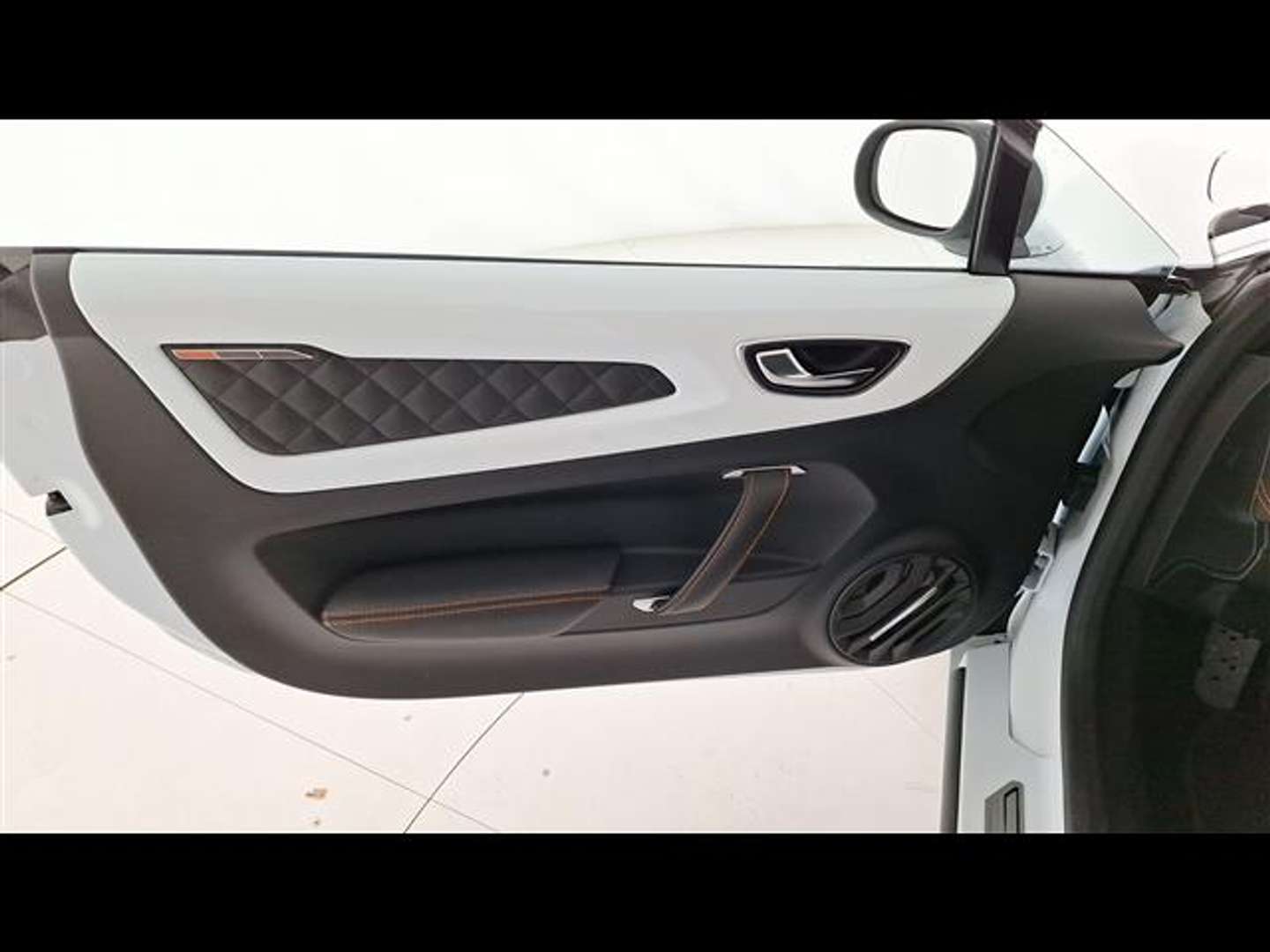 Alpine A110 S Pack Aéro - 2023 - Joinsteer - #8