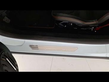 Alpine A110 S Pack Aéro — photo 9