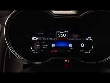 Alpine A110 S Pack Aéro — photo 10