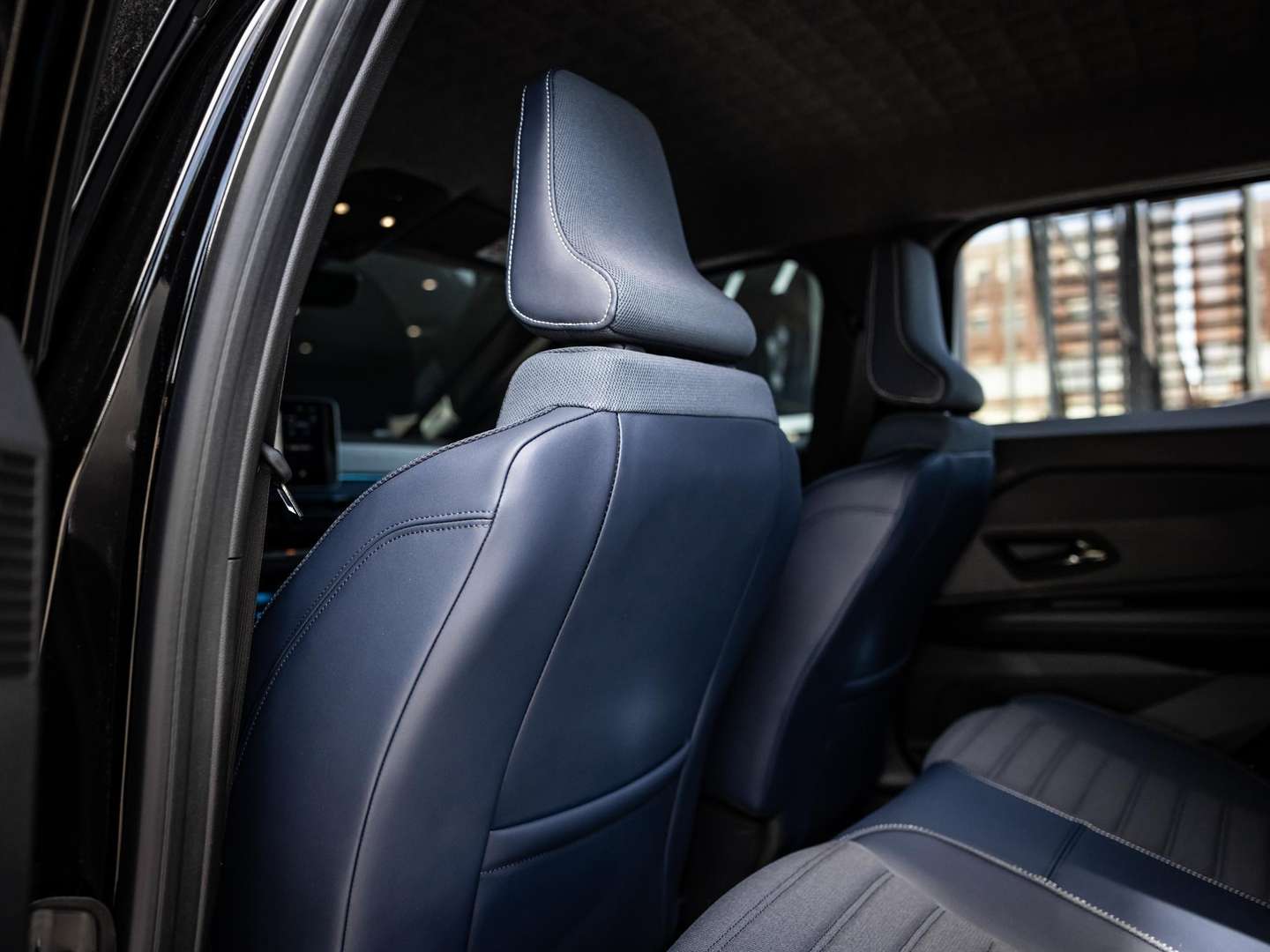 Alpine A290 GT - 2026 - Joinsteer - #17