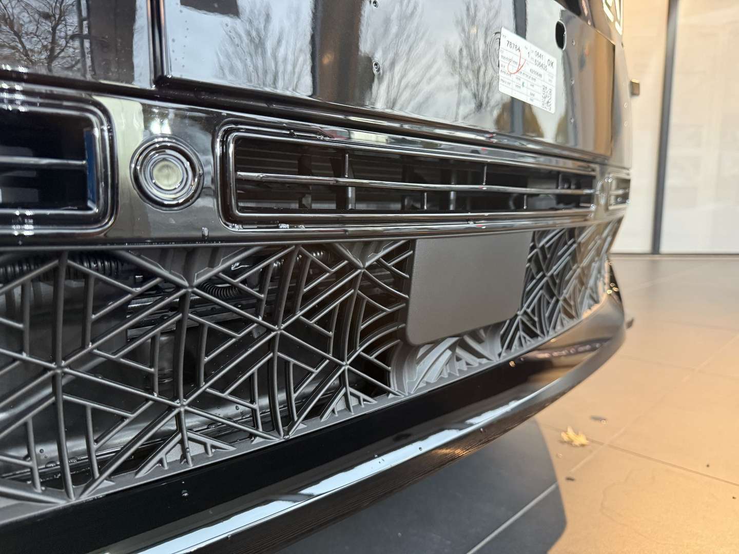 Alpine A290 GT Performance - 2025 - Joinsteer - #9