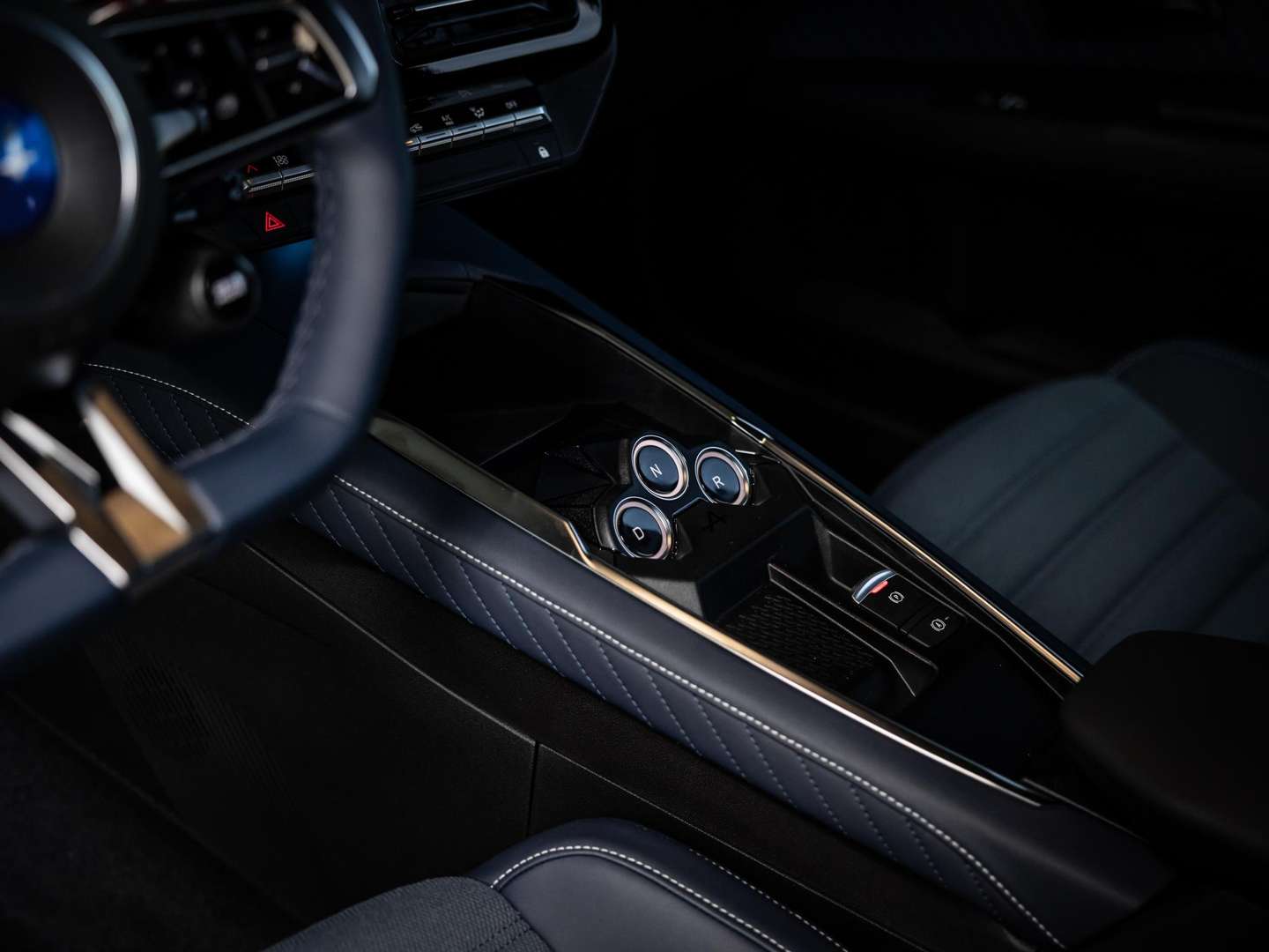 Alpine A290 GT - 2026 - Joinsteer - #21