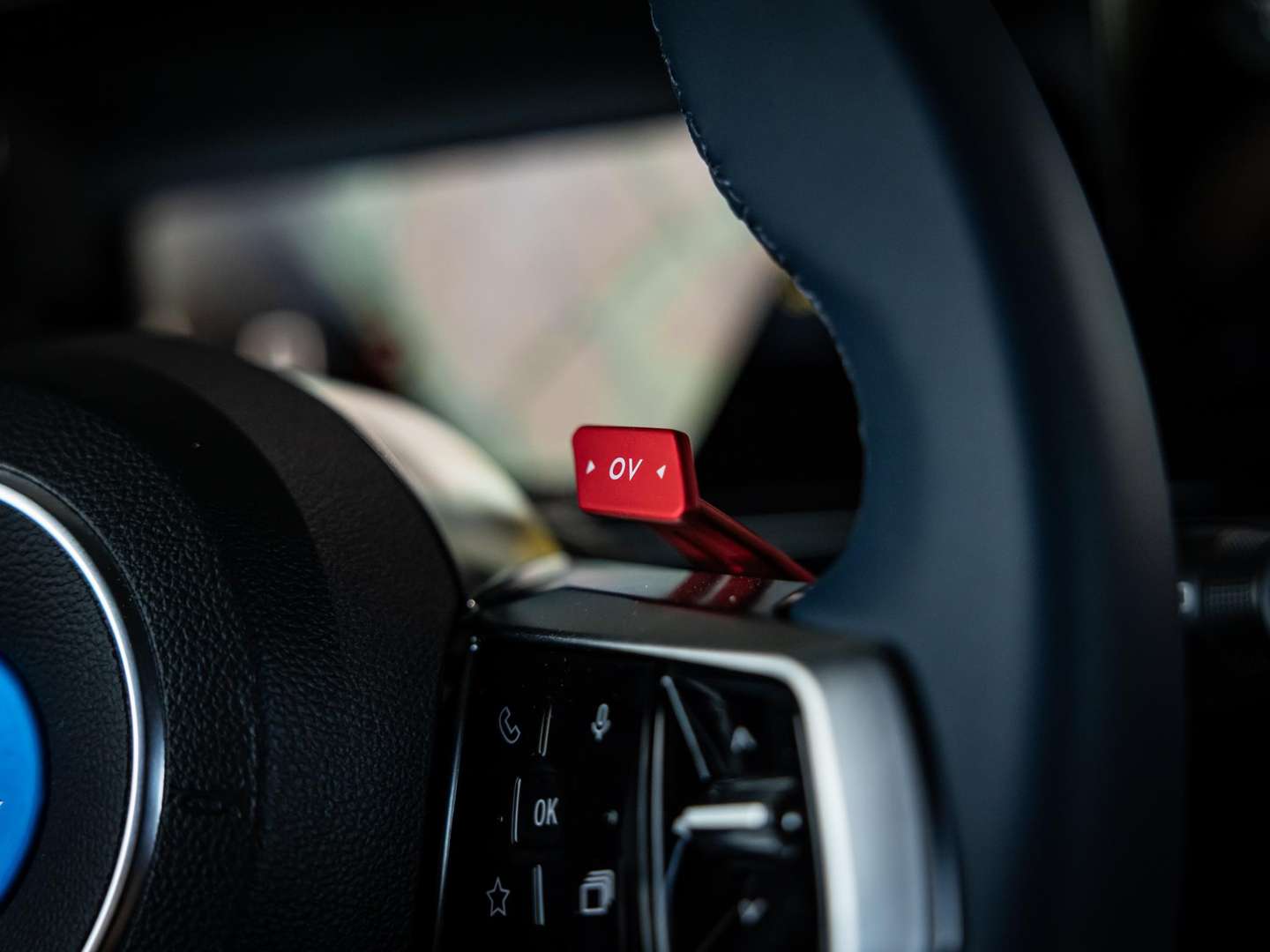 Alpine A290 GT - 2026 - Joinsteer - #22