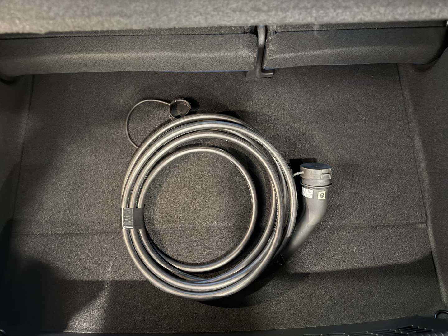 Alpine A290 GT Performance - 2025 - Joinsteer - #13