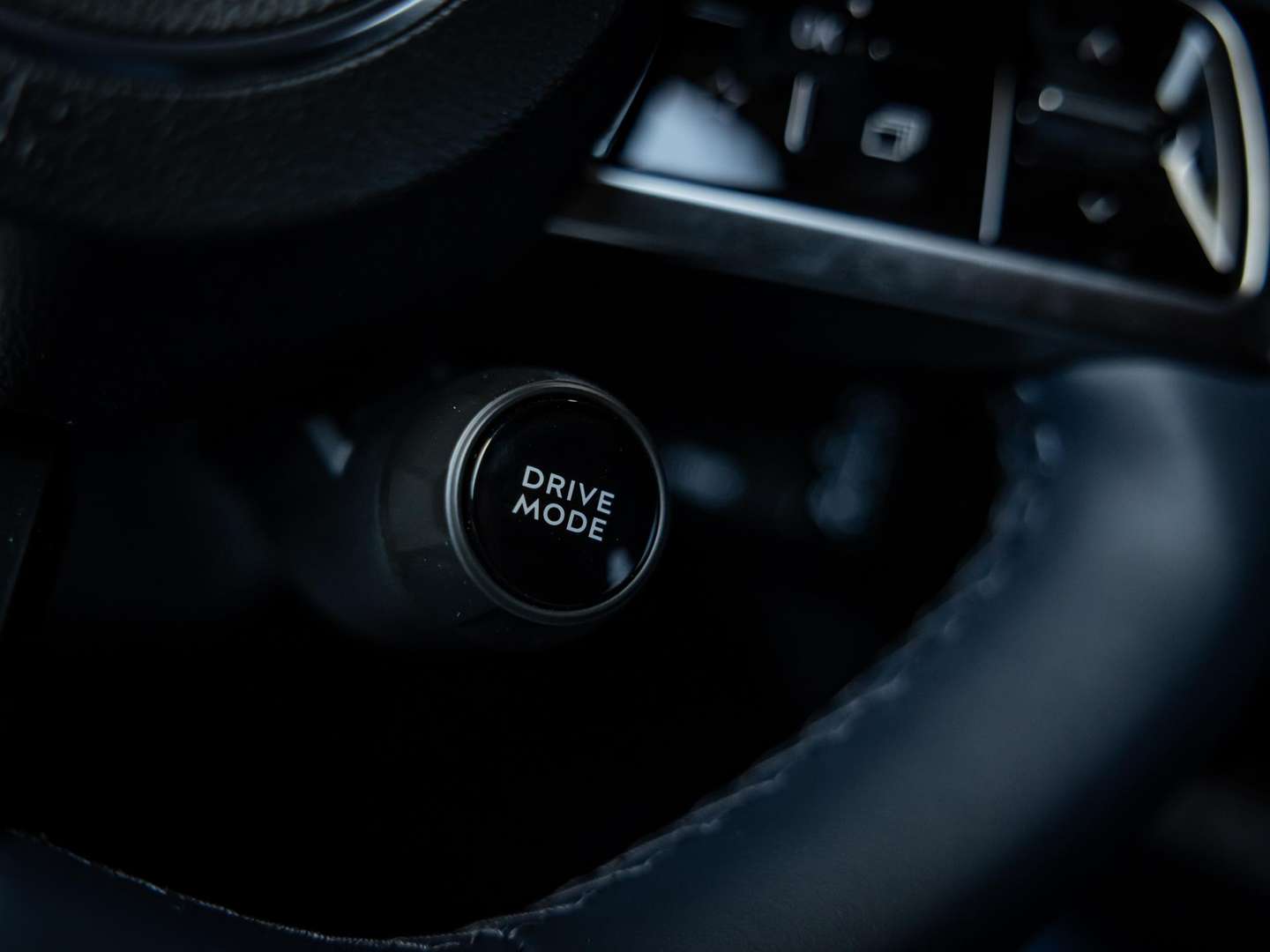 Alpine A290 GT - 2026 - Joinsteer - #23