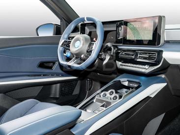 Alpine A290 GTS — photo 4