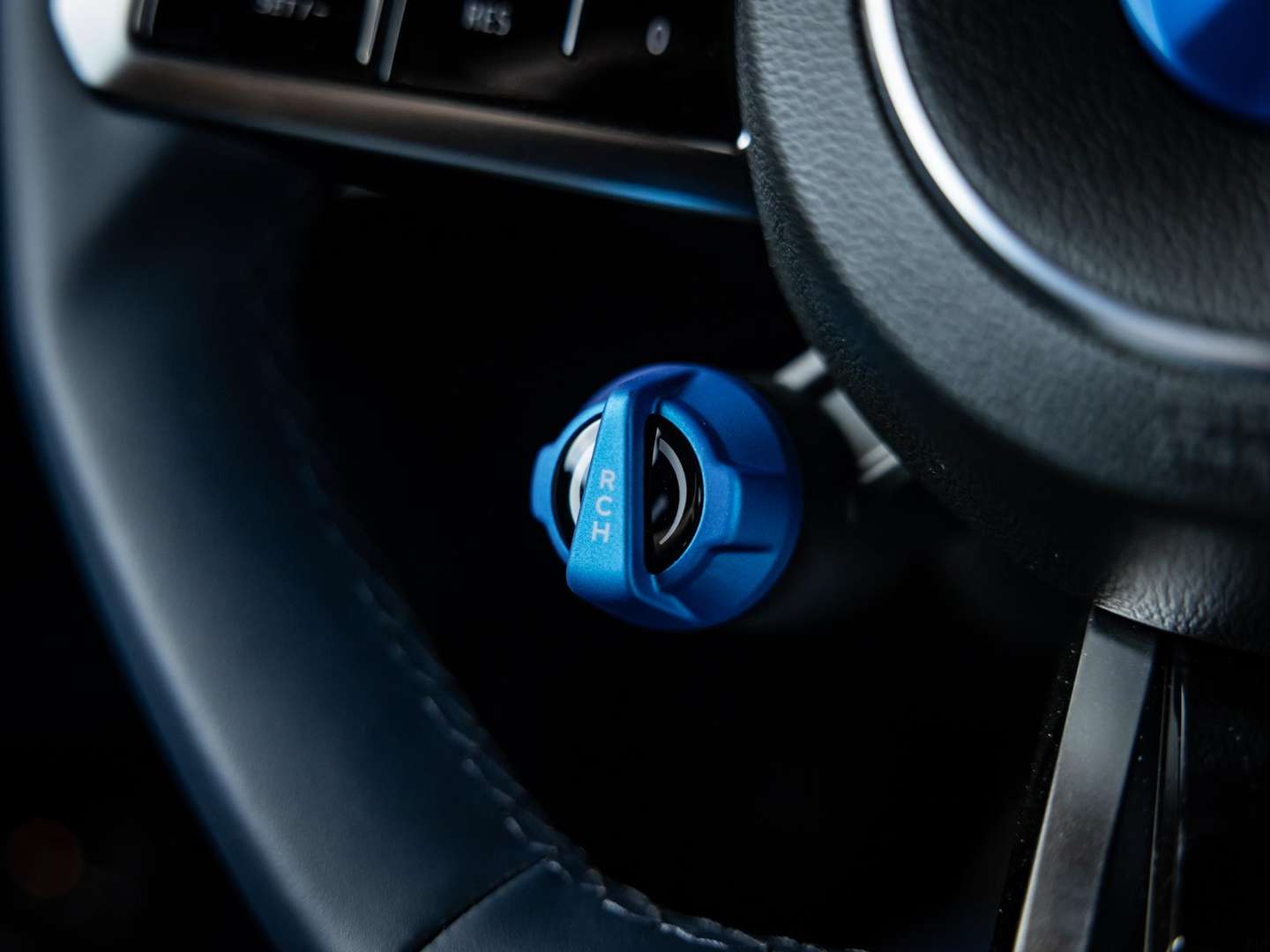 Alpine A290 GT - 2026 - Joinsteer - #24