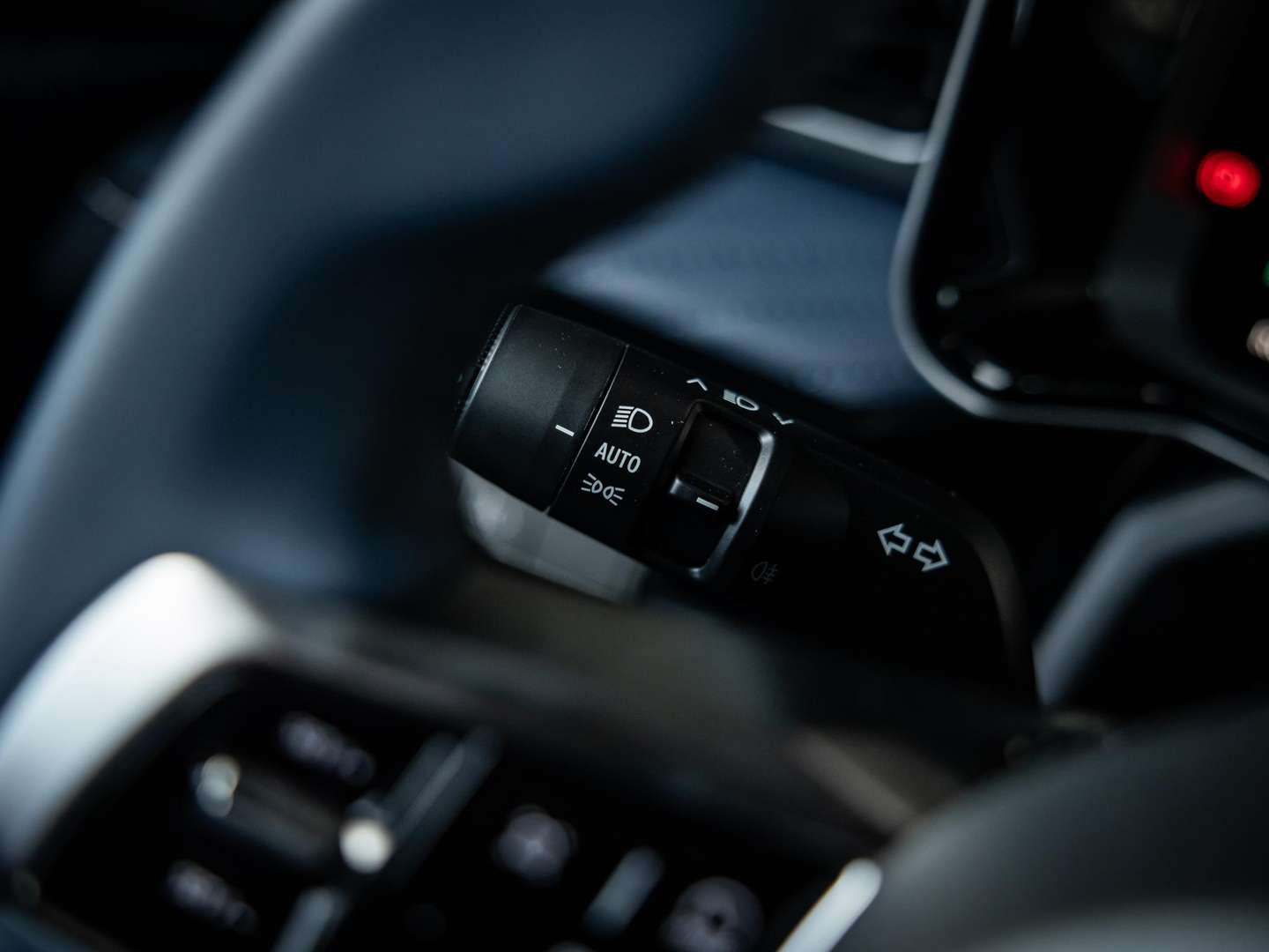 Alpine A290 GT - 2026 - Joinsteer - #25