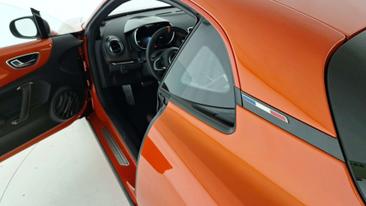 Alpine A110 S Pack Aéro — photo 7