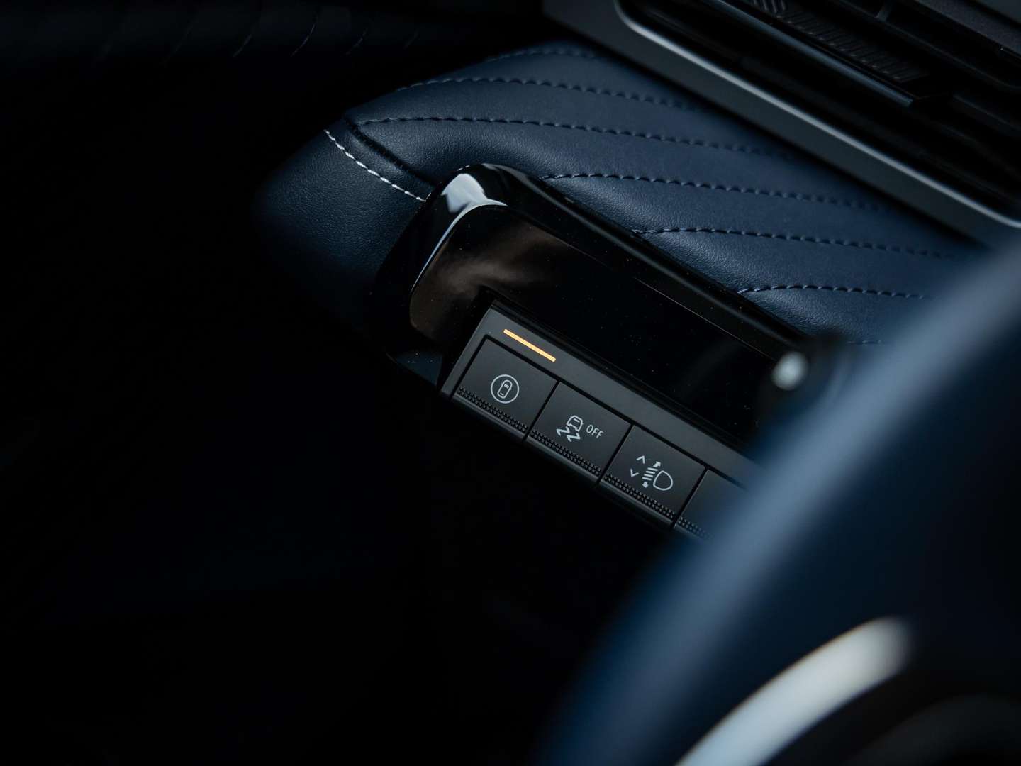 Alpine A290 GT - 2026 - Joinsteer - #26