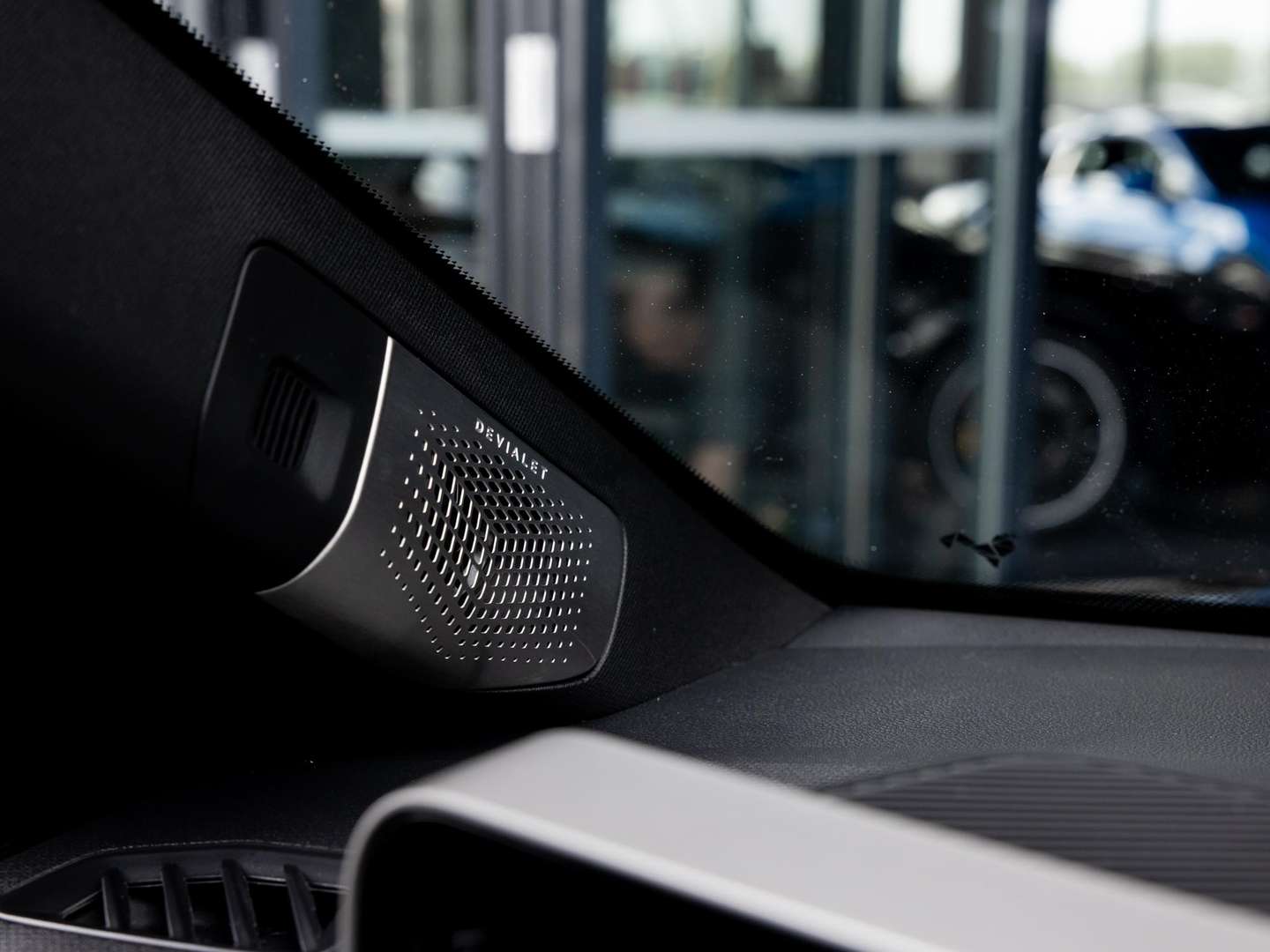 Alpine A290 GTS - 2026 - Joinsteer - #10