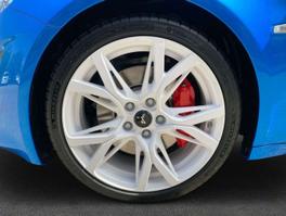 Alpine A110 GT -  - Joinsteer - #4