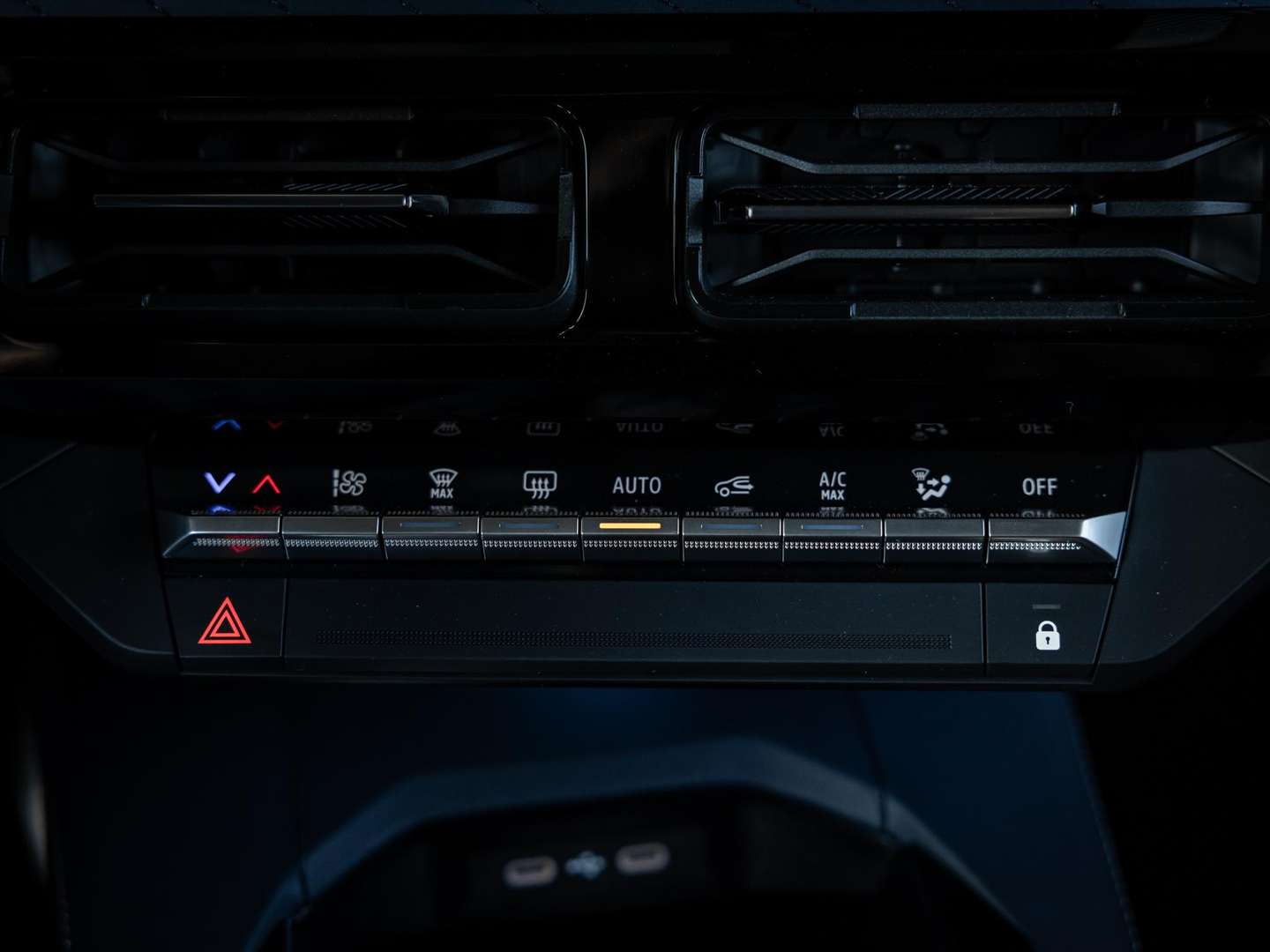 Alpine A290 GT - 2026 - Joinsteer - #28