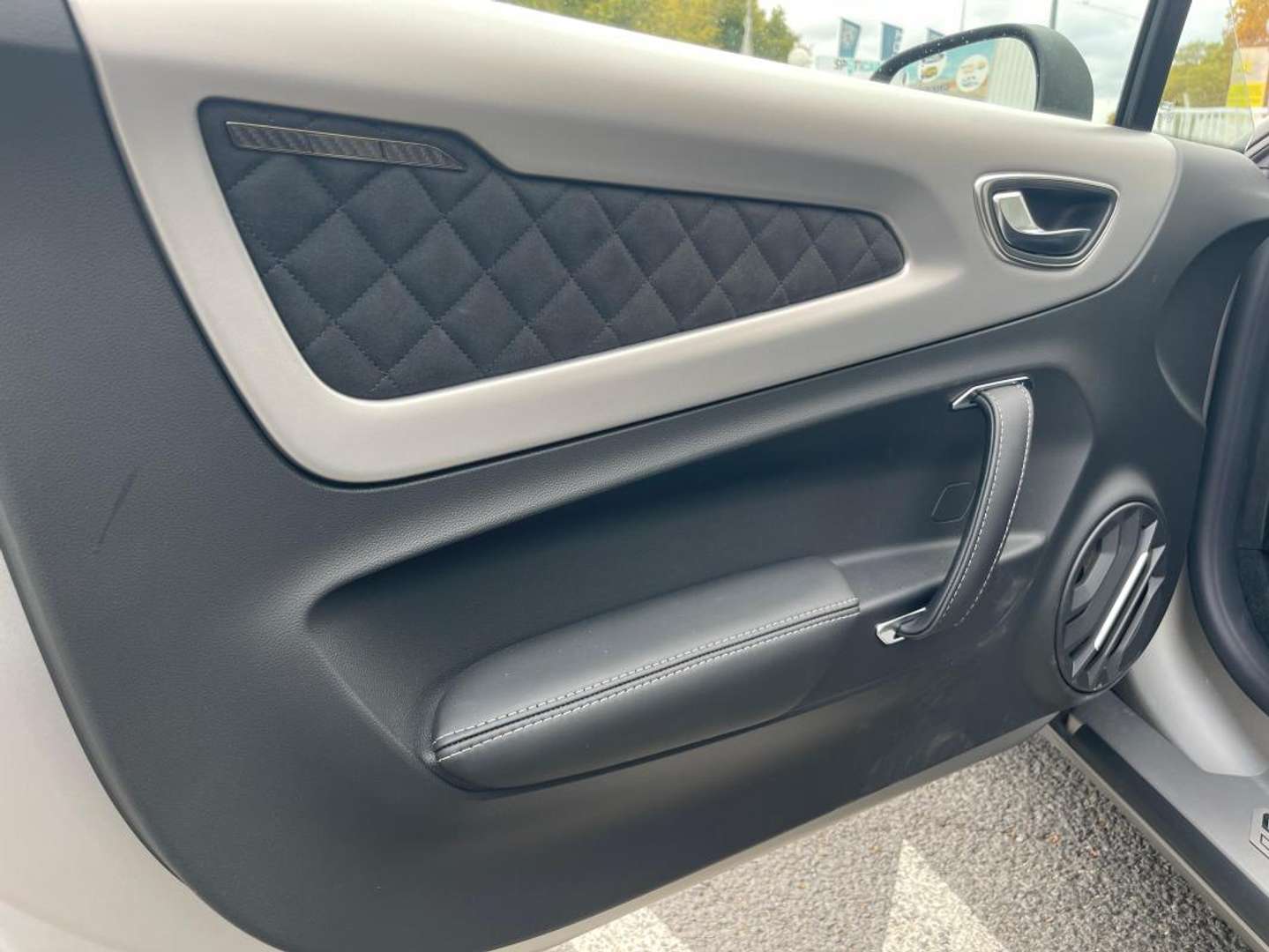 Alpine A110 S Enstone Edition - 2024 - Joinsteer - #4