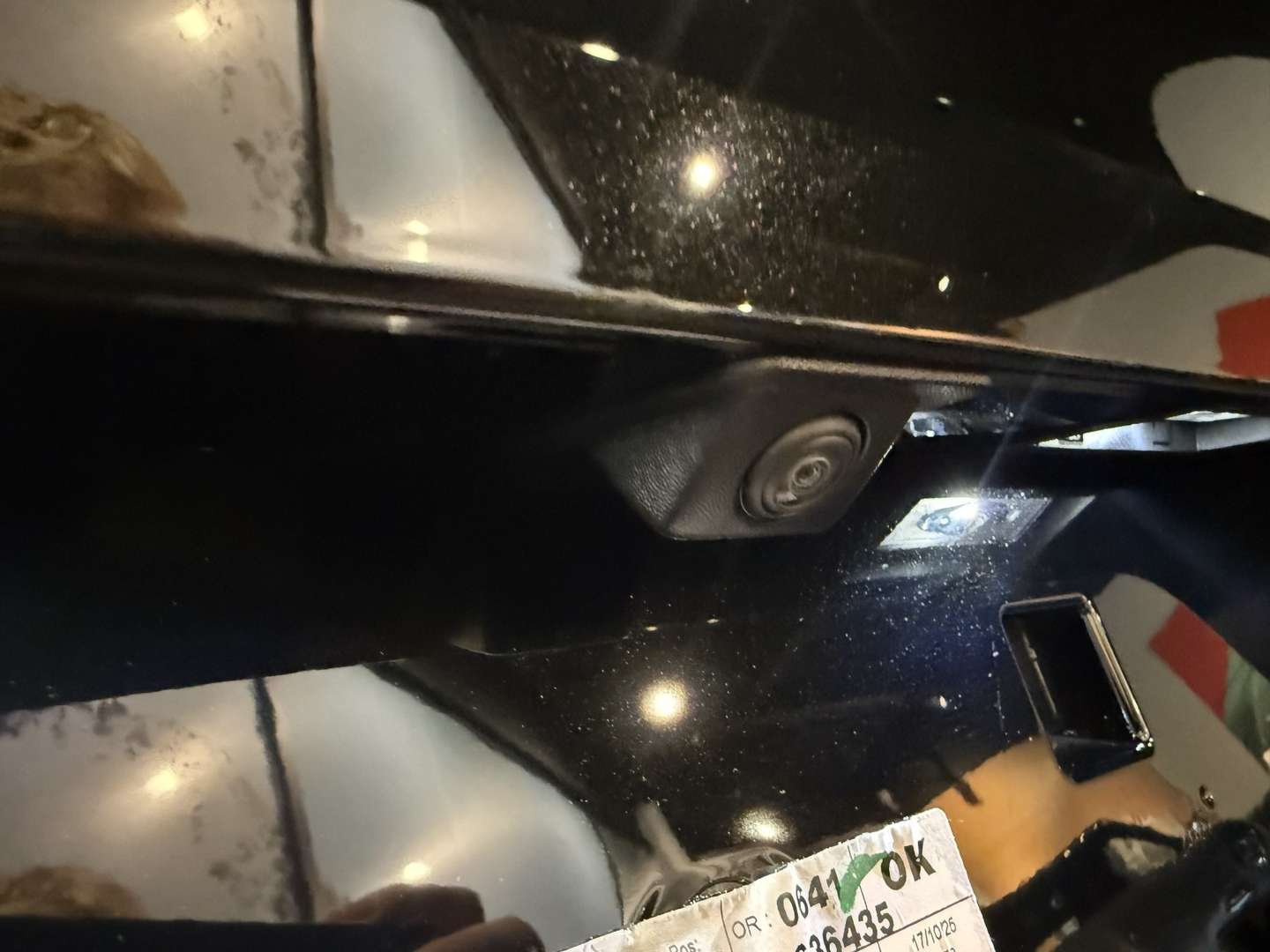 Alpine A290 GT Performance - 2025 - Joinsteer - #18