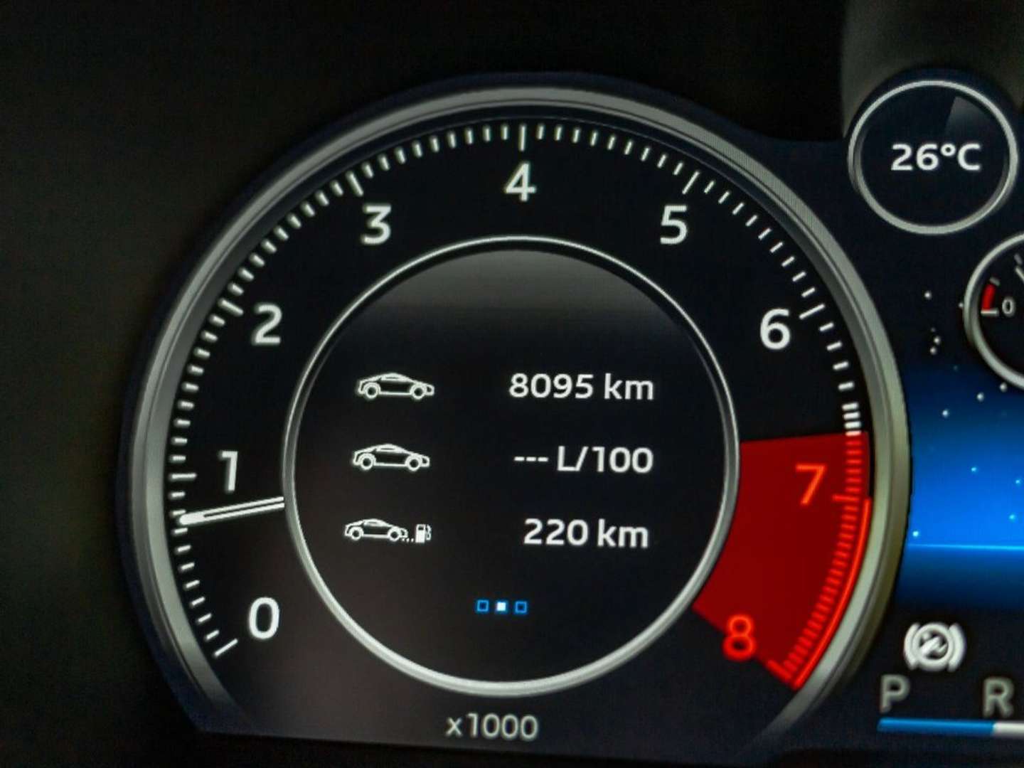 Alpine A110 S Pack Aéro - 2023 - Joinsteer - #5