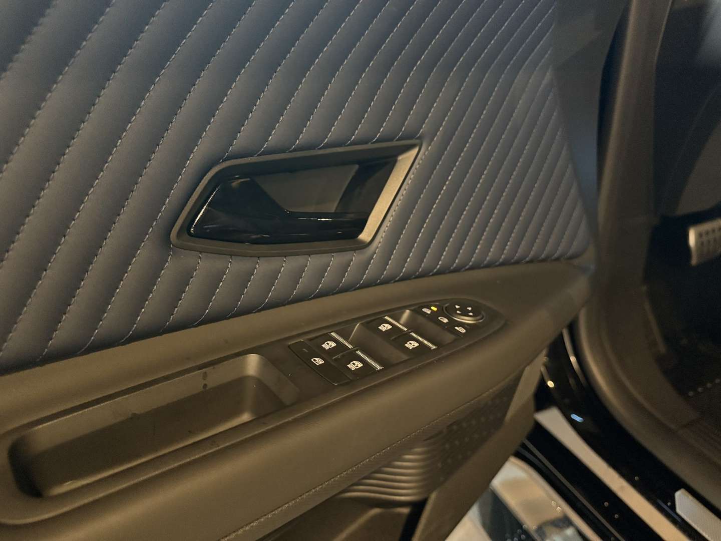 Alpine A290 GT Performance - 2025 - Joinsteer - #20