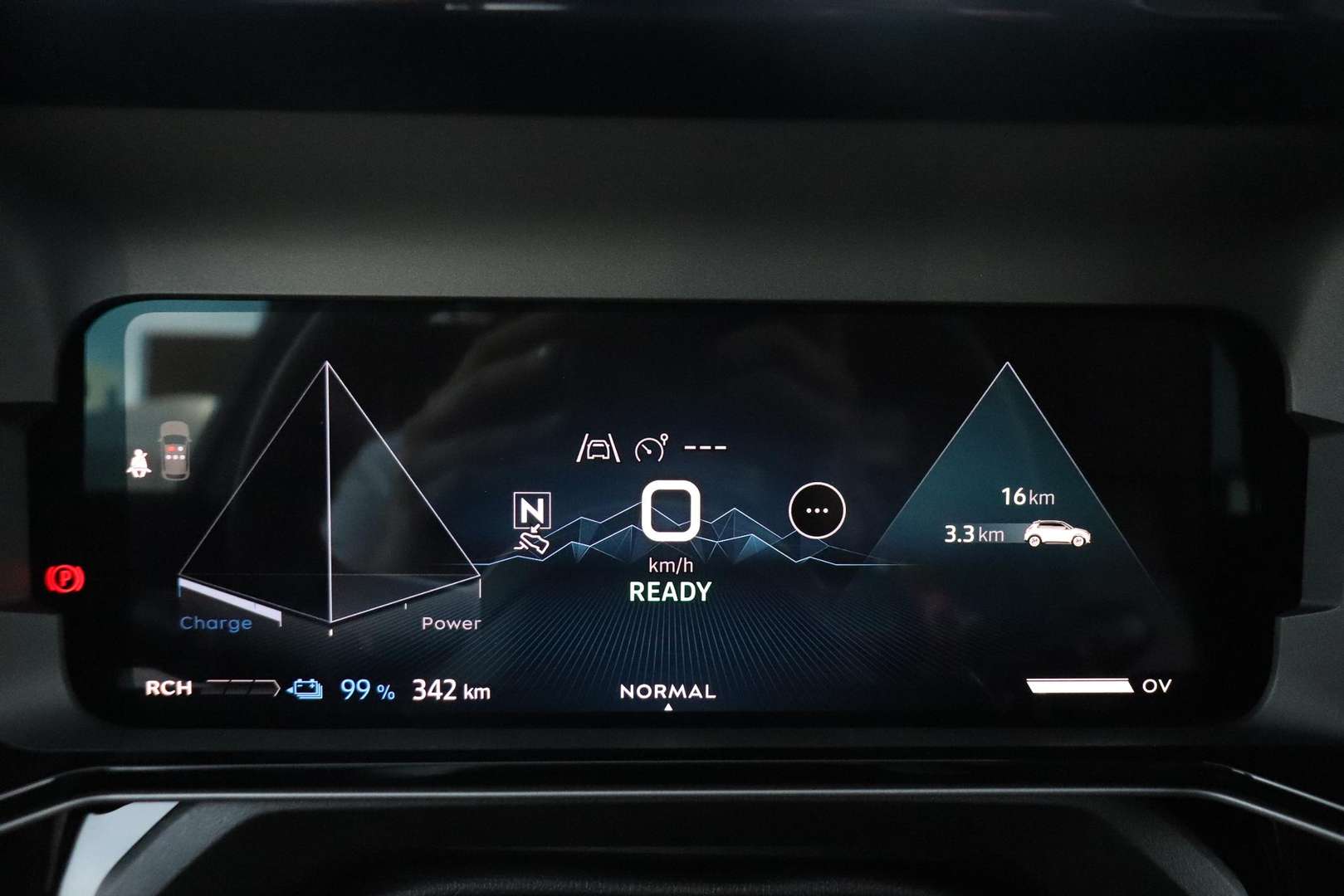 Alpine A290 GTS Première Édition - 2025 - Joinsteer - #3