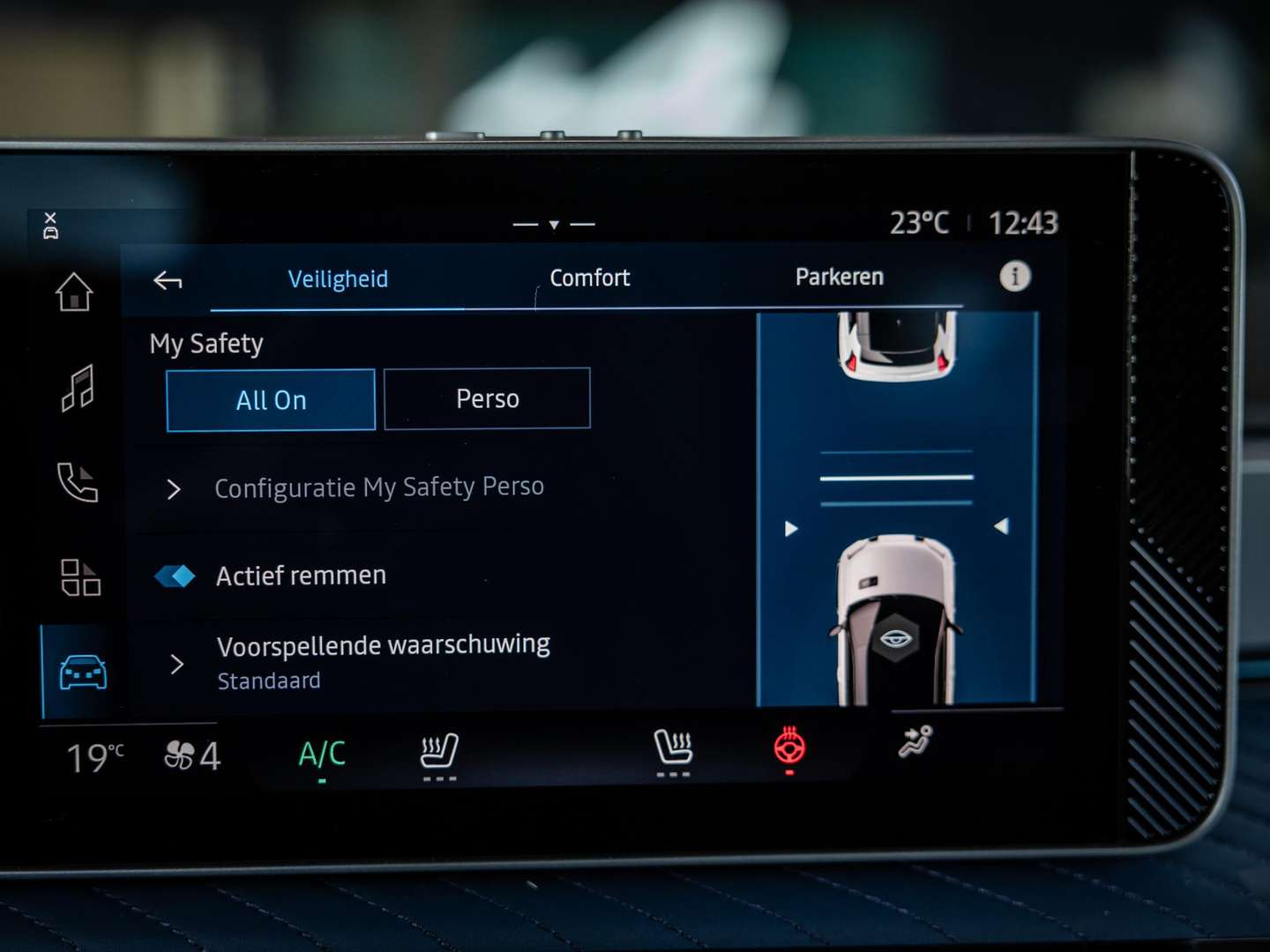 Alpine A290 GT - 2026 - Joinsteer - #31