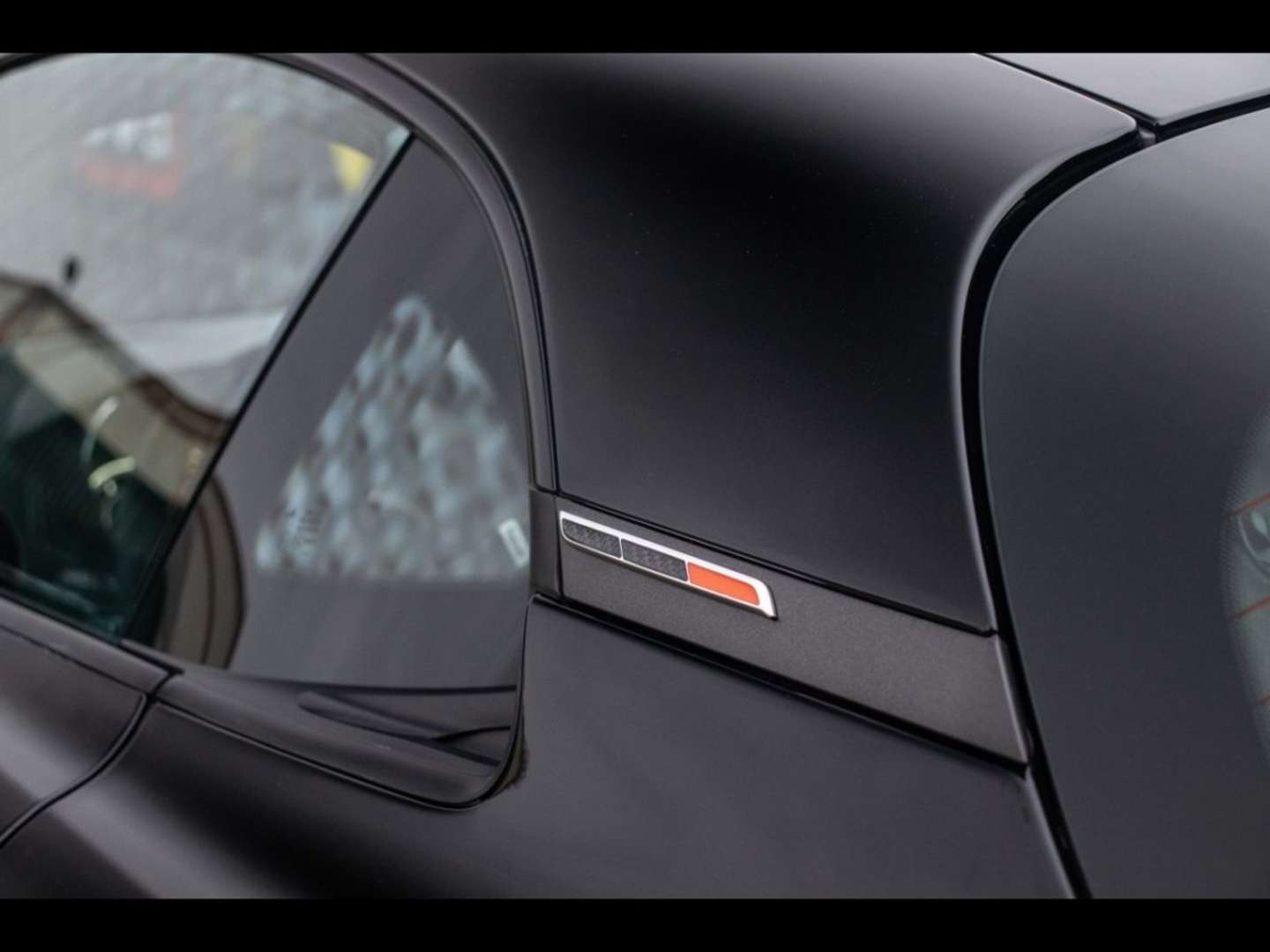 Alpine A110 S Pack Aéro - 2022 - Joinsteer - #4