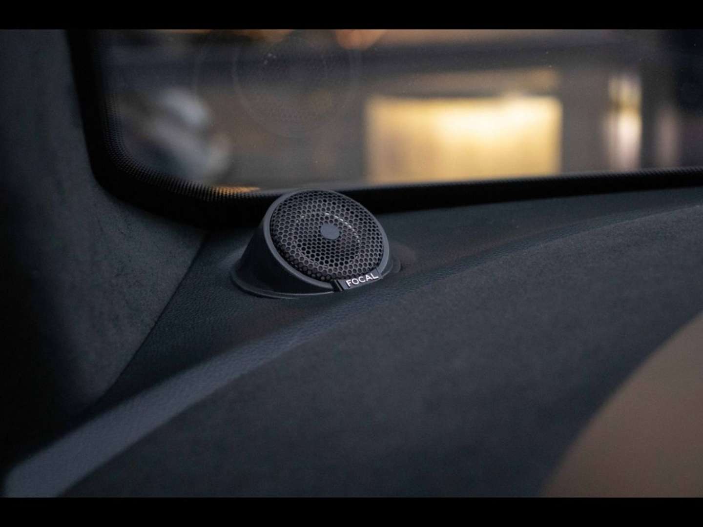 Alpine A110 S Pack Aéro - 2022 - Joinsteer - #19