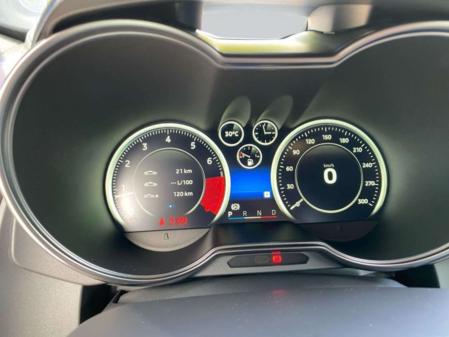 Alpine A110 GT - 2025 - Joinsteer - #10