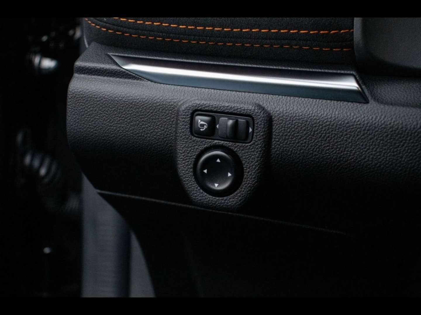 Alpine A110 S Pack Aéro - 2022 - Joinsteer - #25