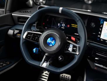 Alpine A290 GT — photo 9
