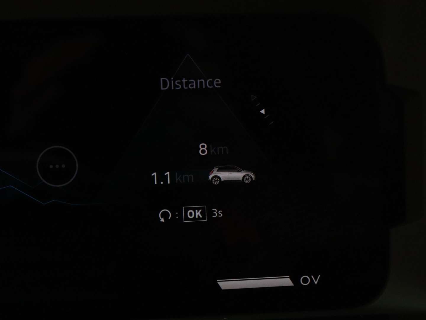 Alpine A290 GTS - 2025 - Joinsteer - #4