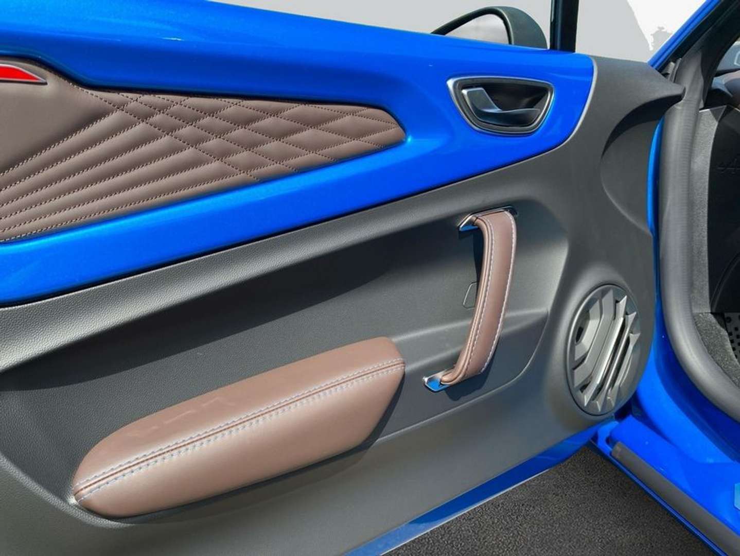 Alpine A110 GT - 2025 - Joinsteer - #11