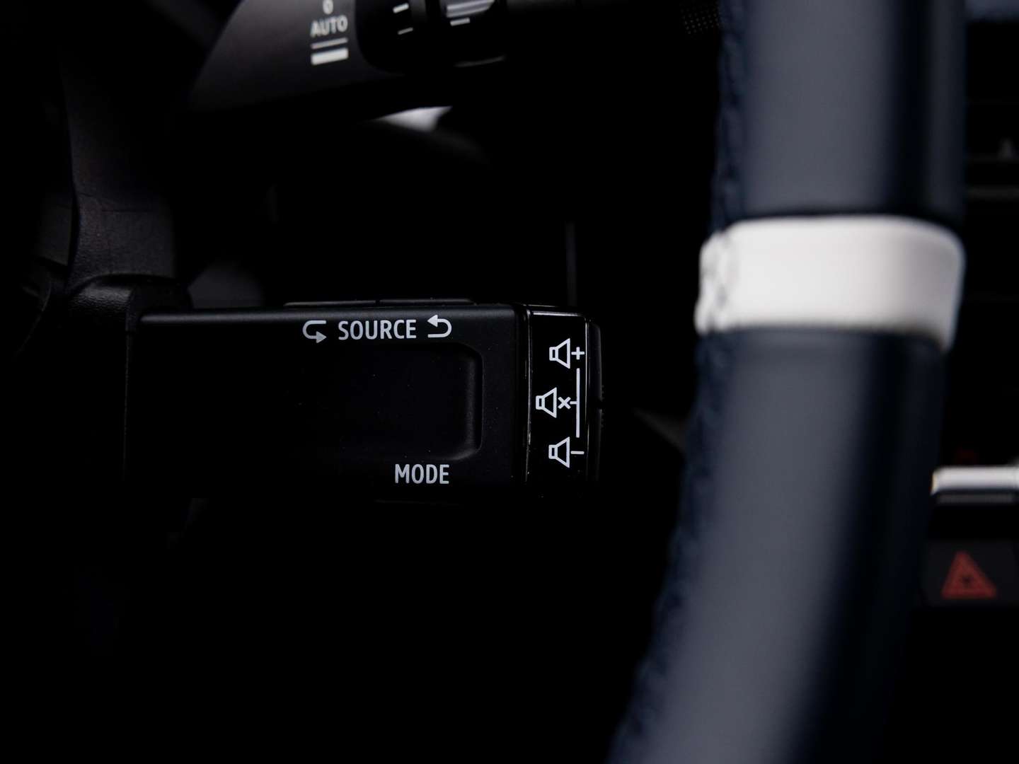 Alpine A290 GTS - 2026 - Joinsteer - #18