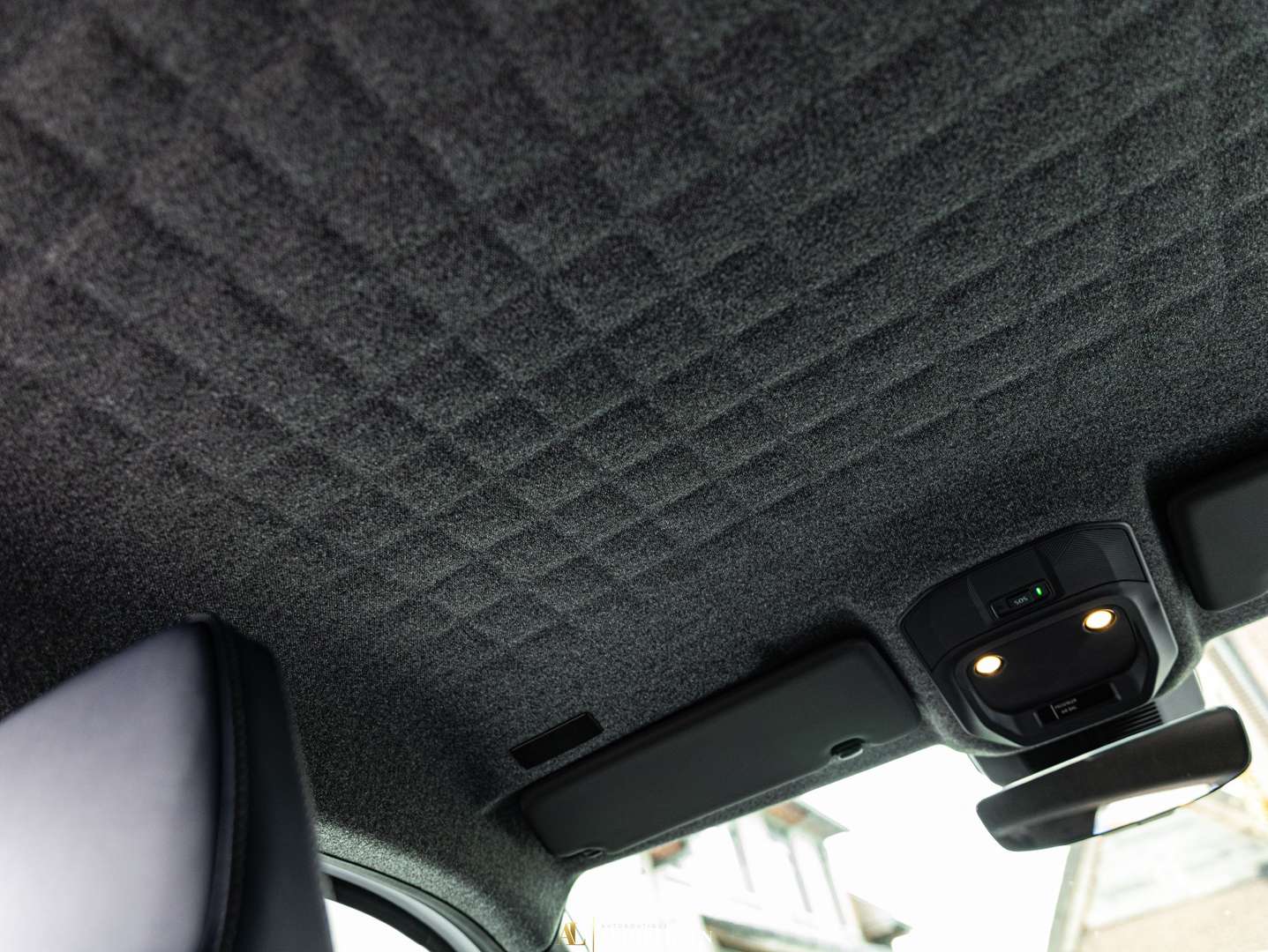 Alpine A290 Première Édition - 2025 - Joinsteer - #20