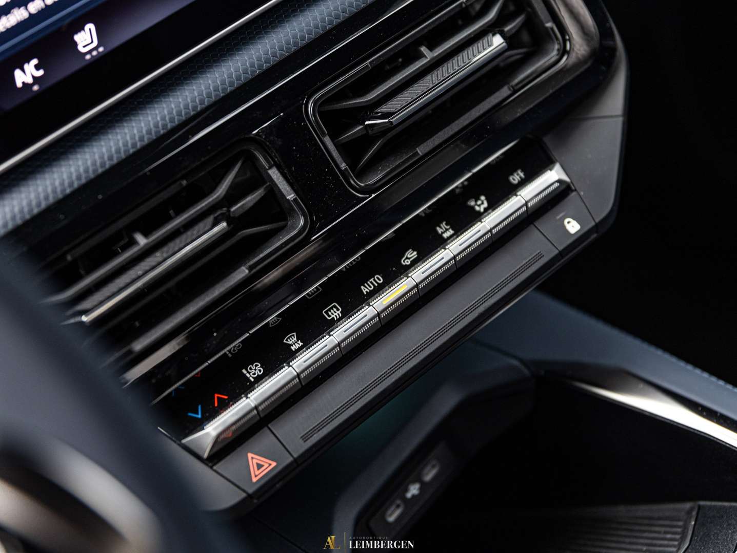 Alpine A290 Première Édition - 2025 - Joinsteer - #26