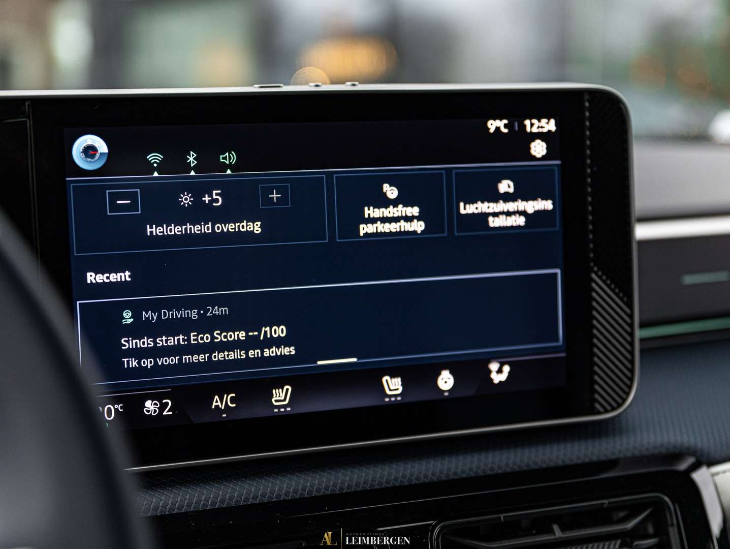 Alpine A290 Première Édition - 2025 - Joinsteer - #27