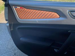Alpine A110 GT Légende -  - Joinsteer - #4