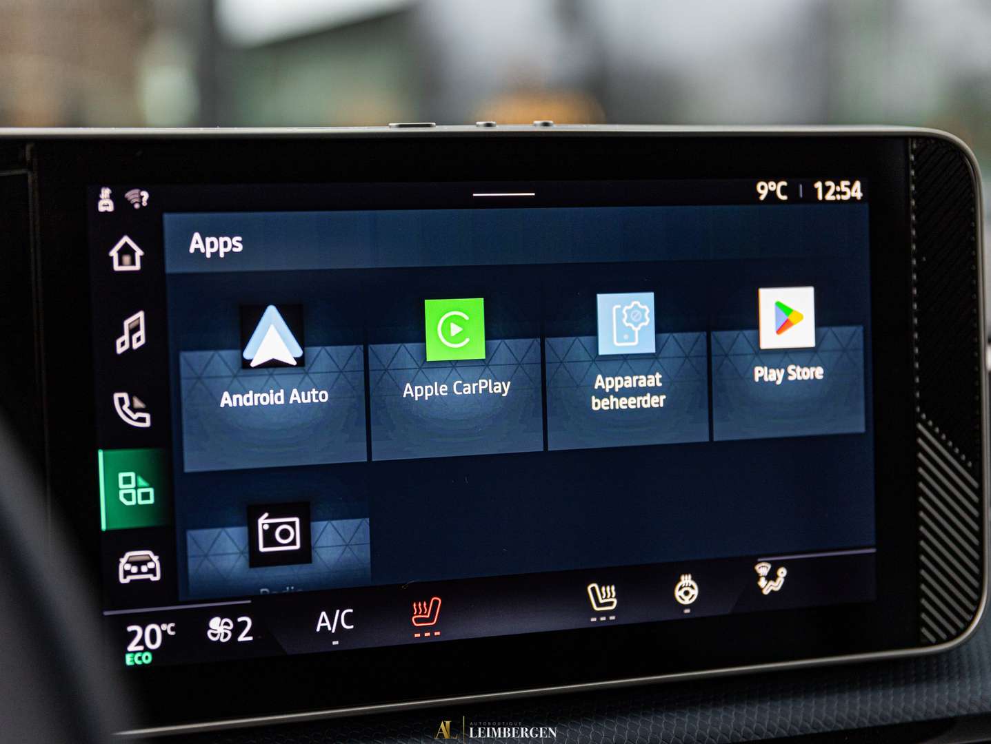 Alpine A290 Première Édition - 2025 - Joinsteer - #28