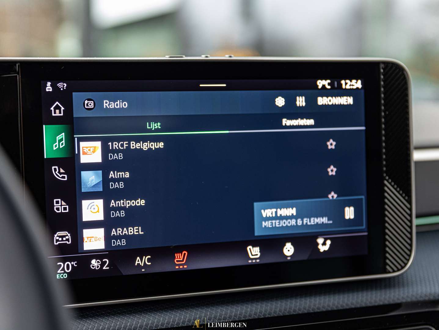 Alpine A290 Première Édition - 2025 - Joinsteer - #30