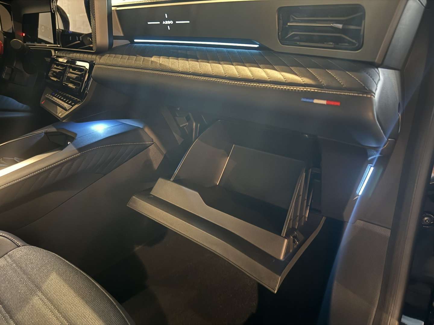 Alpine A290 GT Performance - 2025 - Joinsteer - #24